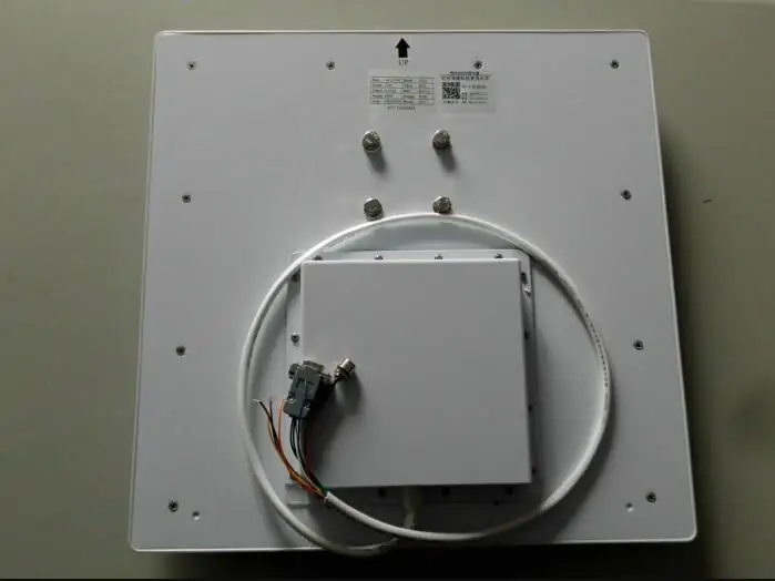 KL9002R2