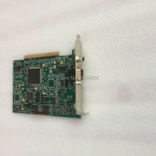 MV-510 PCI MV510