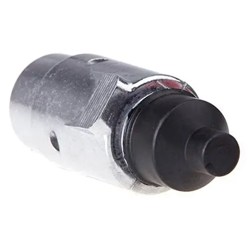 

Promotion! Tirol 7-Pin Trailer Plug Heavy Duty Round Pin 7-Pole Wiring Connector 12V Towbar Towing Caravan Truck Plug N Type T