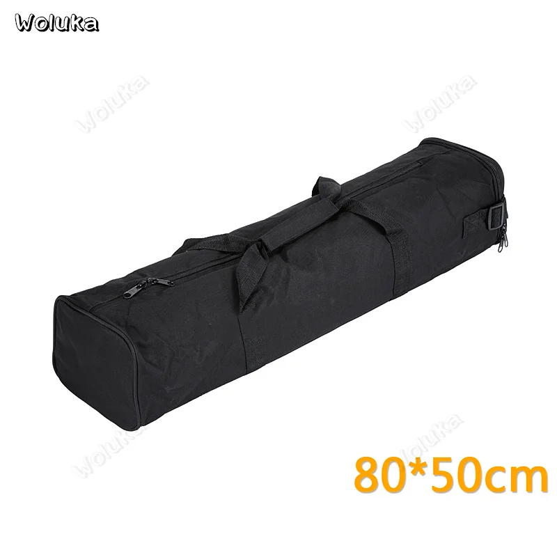 80CM