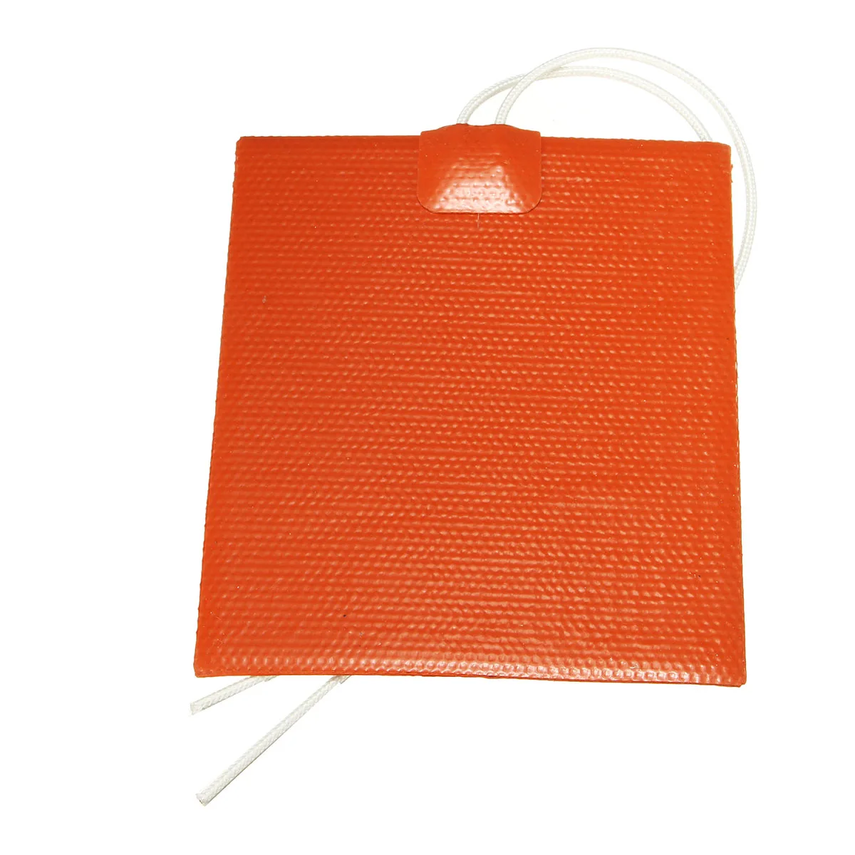 12x10cm 12V Hive Electric Heater Plate Save Honey Beekeeper Bee keeping Equipment 12W