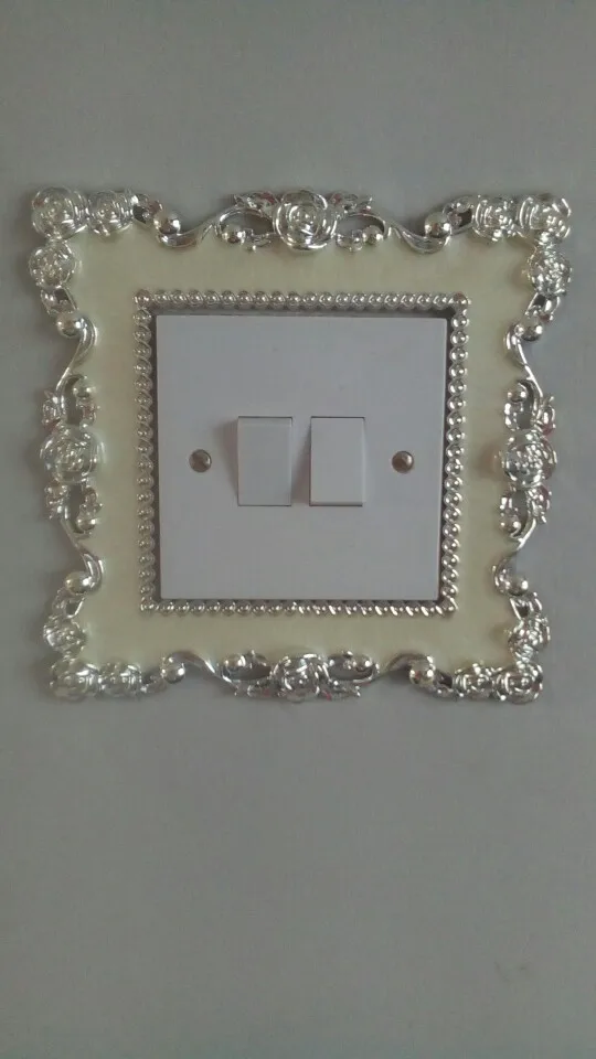 UTB8m7WrdMnJXKJkSaelq6xUzXXax