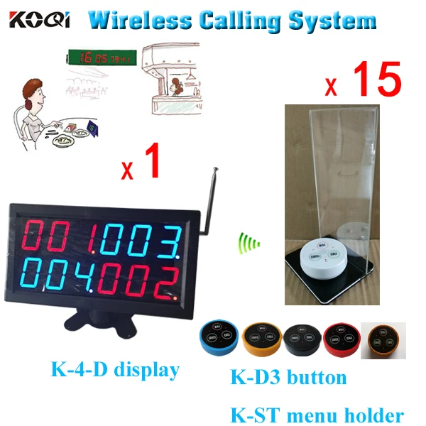 Restaurant Kitchen Order Display popular restaurant orders-buy cheap restaurant orders lots from Restaurant Kitchen Order Display popular restaurant orders-buy cheap restaurant orders lots from