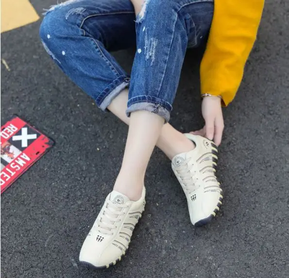 QQ图片20190427211458