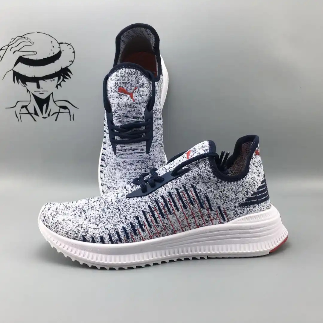 Avid evoknit diamond Clearance