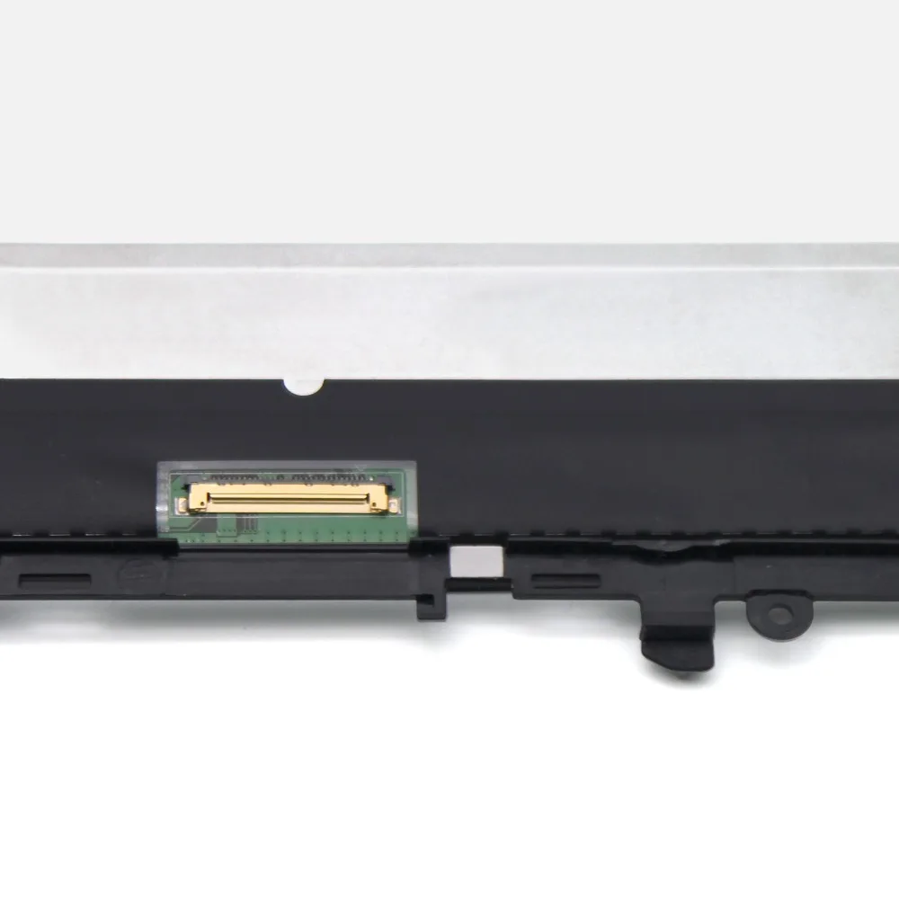 NEW-IPS-1920x1080-NV156FHM-N61-front-glass-lcd-screen-matrix-assembly-for-xiaomi-notebook-air