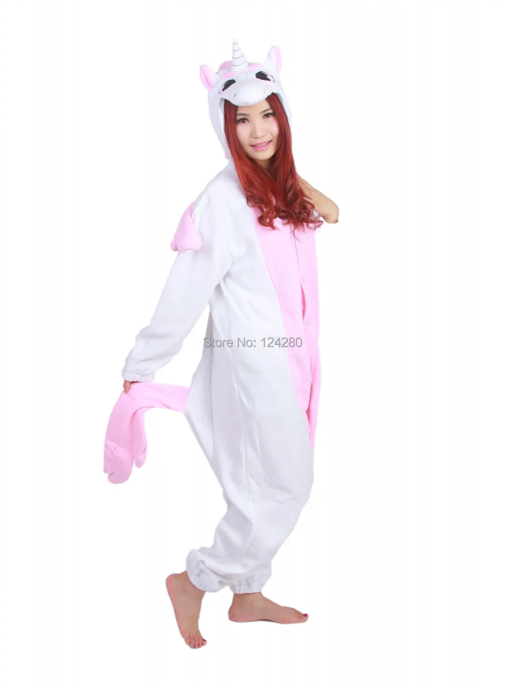 unicorn (1).jpg