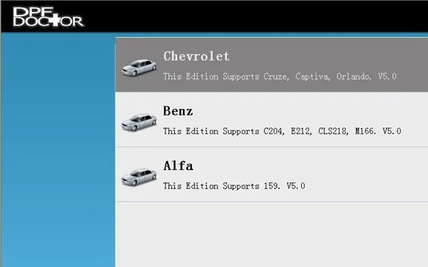 diagnostic-tool-for-diesel-cars-particulate-filter-3