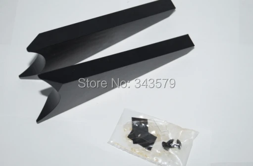 Heidelberg machine ink fountain divider,L2.008.113F,L2.008.114F,(5)