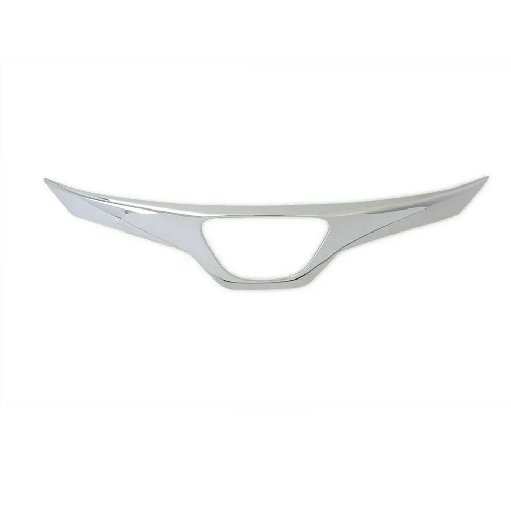 For Toyota Corolla Hatchback 2019- 2020 Console Water Cup Holder Panel Cover Trim | Автомобили и мотоциклы