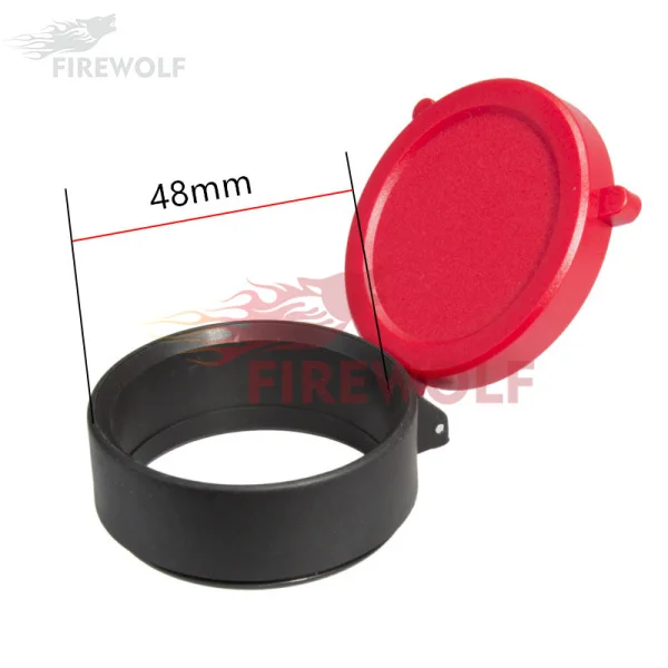 48mm