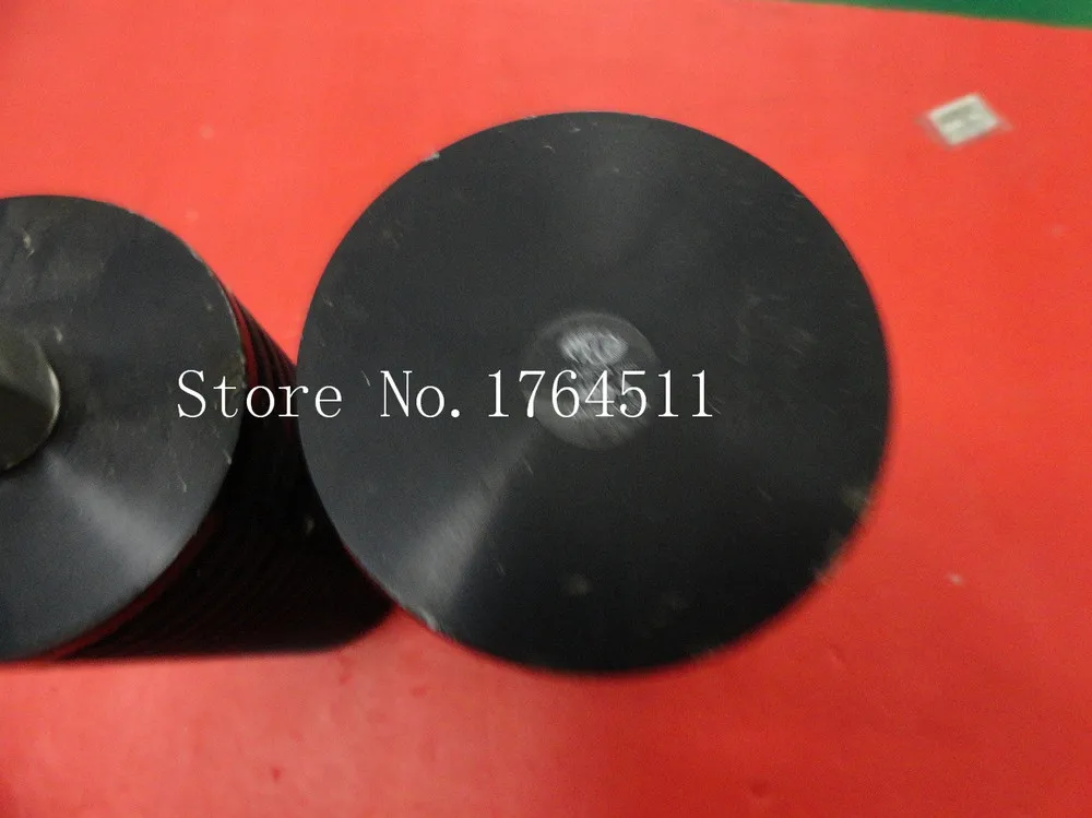 

[BELLA] MECA 490-1 DC-4GHZ 100W N precision coaxial load