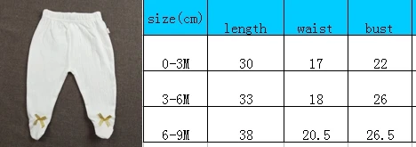 QQ20180830155539