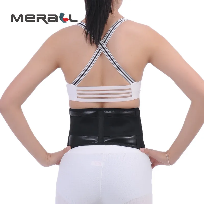 Adjustable Waist Brace Support Corset For Slimming Keep Warm Motion Body Sculpting Magnetic Therapy Care Belttourmaline Products Adjustable Waist Brace Support Corset For Slimming Keep Warm Motion Body Sculpting Magnetic Therapy Care Belttourmaline Products
