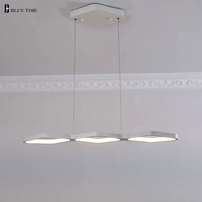 Us 69 3 30 Off Modern Pendant Lights Kitchen Living Dinging Room Light Fixtures Luminaires Dimmable With Without Remote Control In Us 69 3 30 Off Modern Pendant Lights Kitchen Living Dinging Room Light Fixtures Luminaires Dimmable With Without Remote Control In