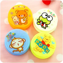 Новинка, пластиковая портативная силиконовая Выдвижная складная чашка, телескопическая складная кружка для спорта на открытом воздухе, кемпинга, путешествий