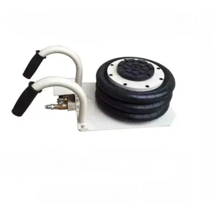 AJ-3 3.0Ton Air Jack