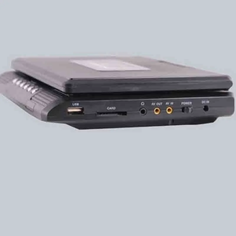 59f1dd7f8d295608cd6e0f97-34-original