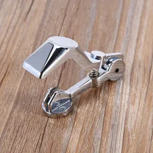 10 шт стеклянный Пластиковый Трубчатый резчик для трубок и труб резки. Диаметр 60 мм 6 см 2," высокое качество