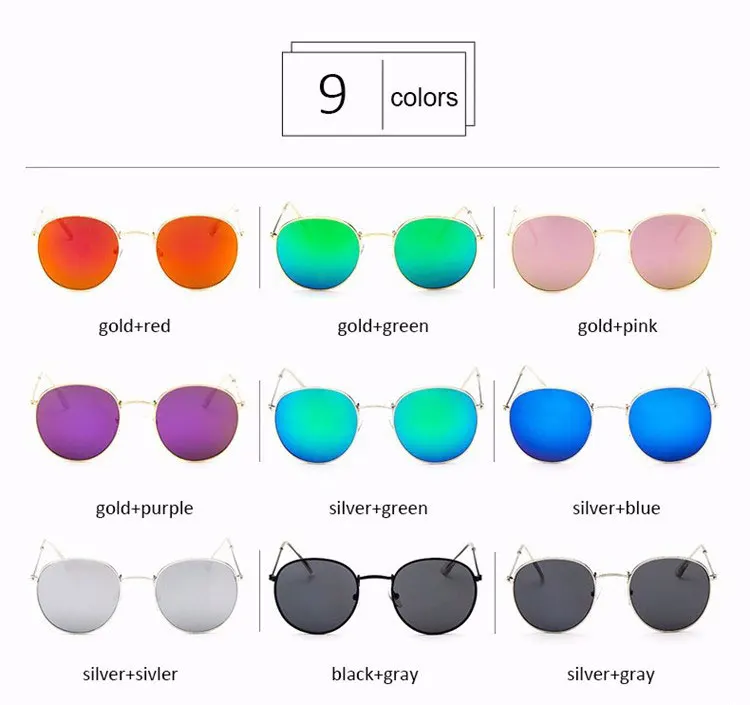 HTB1wzMrOXXXXXbJaFXXq6xXFXXXc