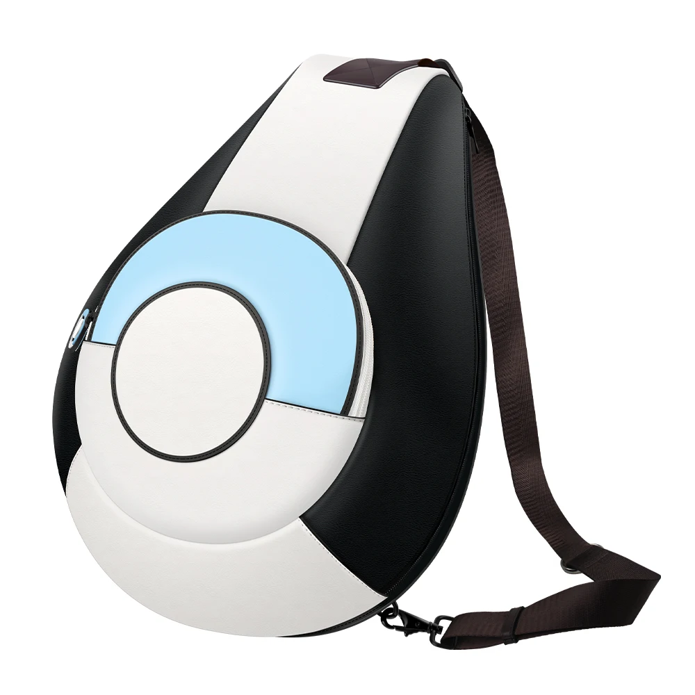 OIVO Storage Bag for Nintendo Switch 