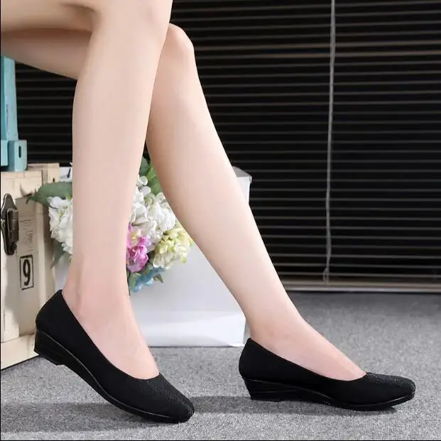 QQ20180502184353