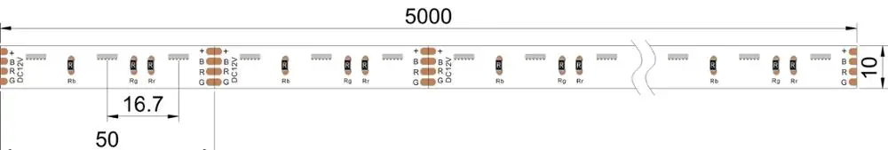 HTB14WeUbeuSBuNjy1Xcq6AYjFXap