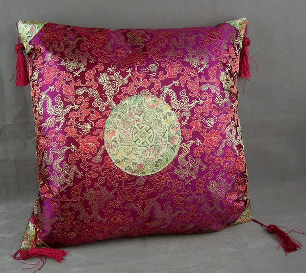 cushion cover(new design)in Cushion Cover from Home & Garden on