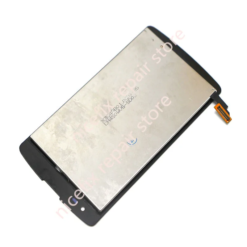 lg d290 lcd (3)_