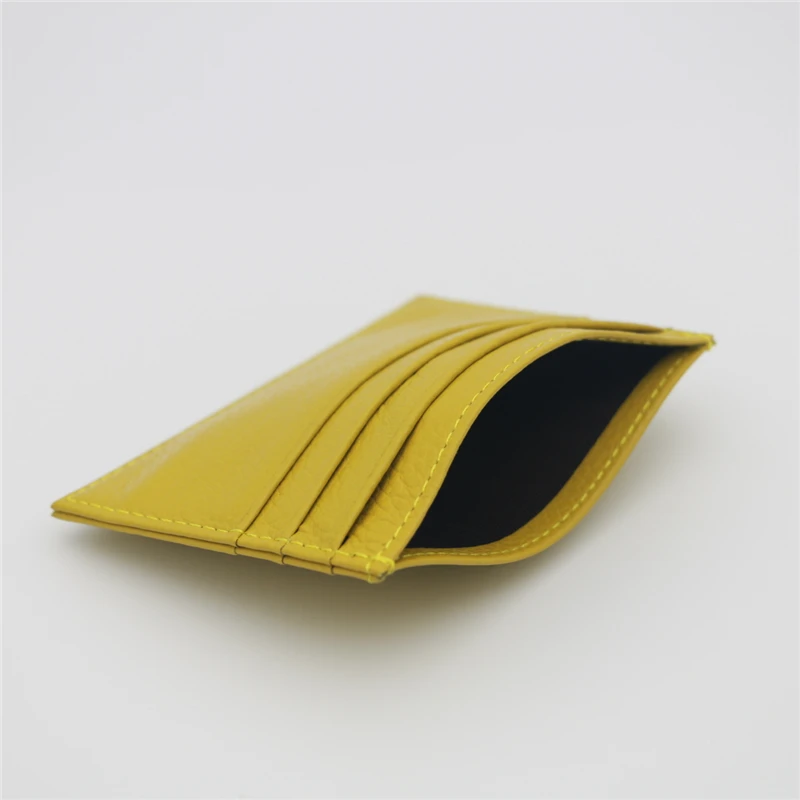 WA603 CARD HOLDER 80021