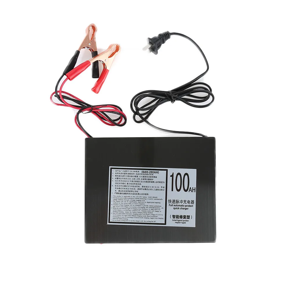 MW14828(3)_255161
