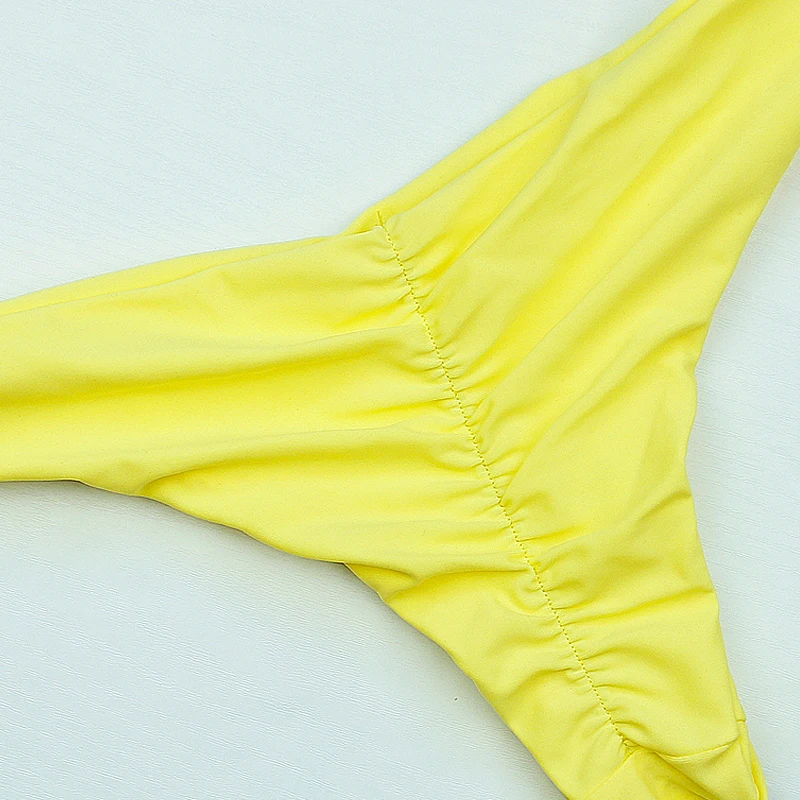 swimwear female