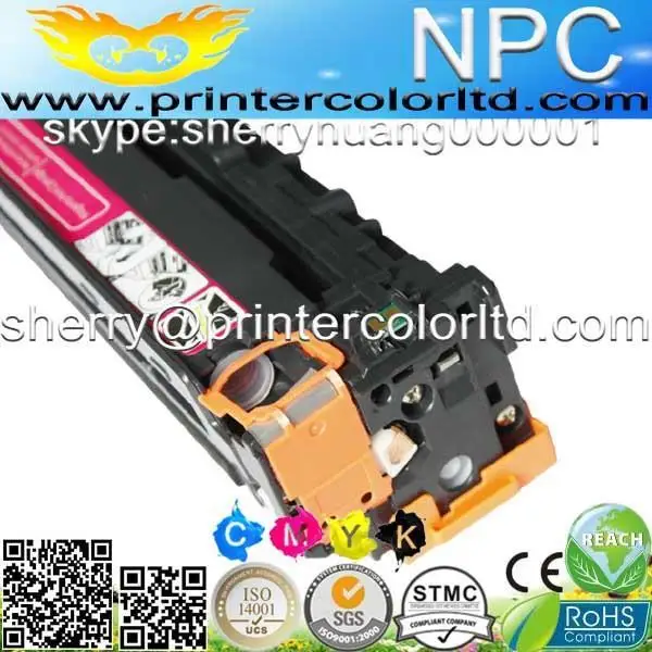 

CB540A 125A Laser Toner For HP Color LaserJet CP1515 CP1515n CP1518ni 1215/1515n/1518ni/CP1210/CP1510/CM1312