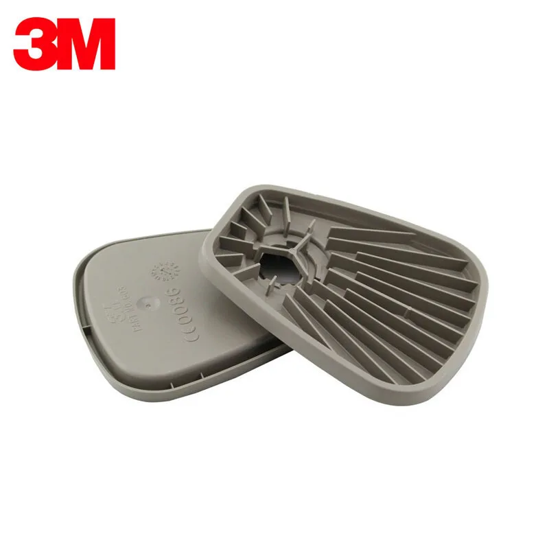3m maske 6200 filter 3m maske 6200 filter