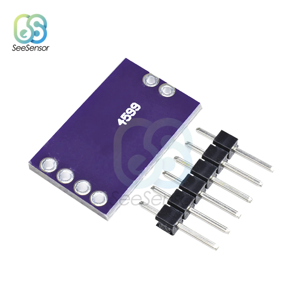 X13409 (5)