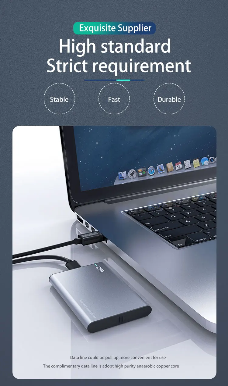 移动硬盘盒1-_07