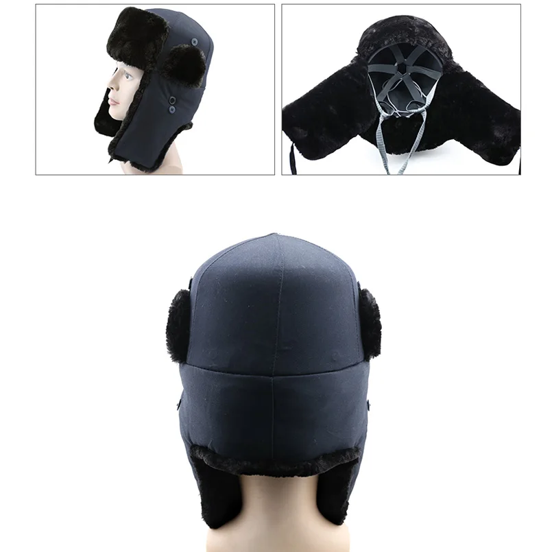CK Tech. Морозостойкий зимний защитный шлем, рабочая шапка, уличные шлемы, защитная конструкция, анти-разбивающаяся жесткая шапка
