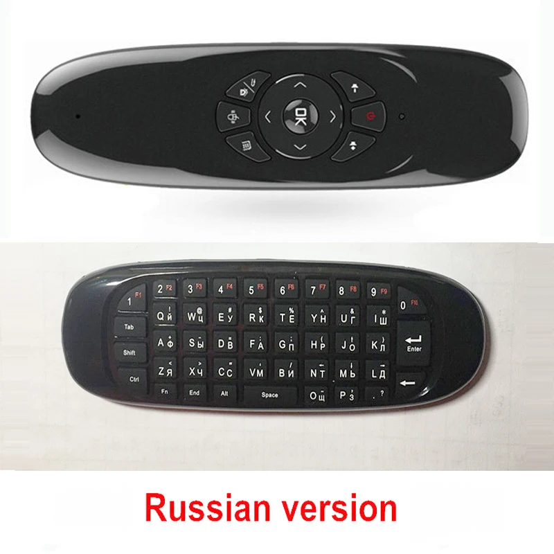 Russian1