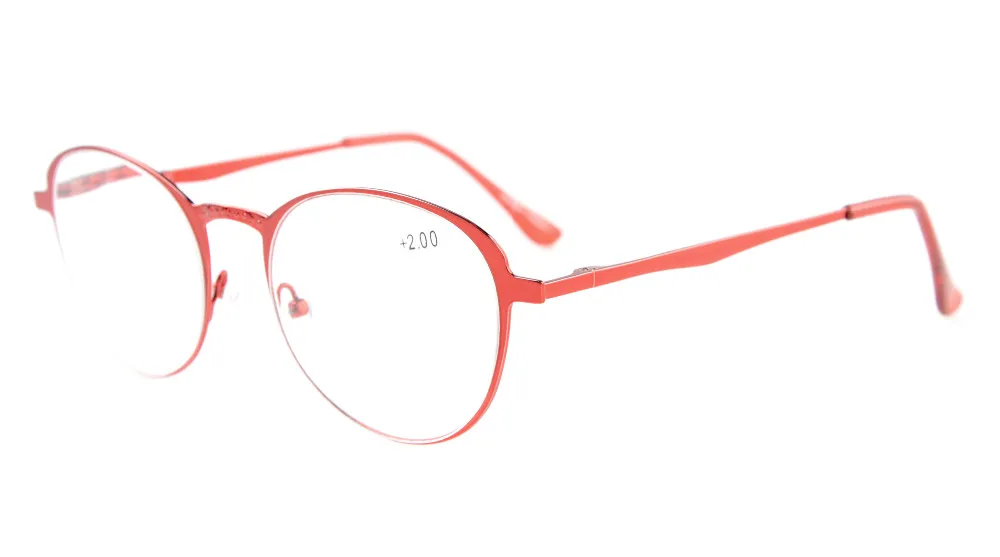 R15063Red (3)