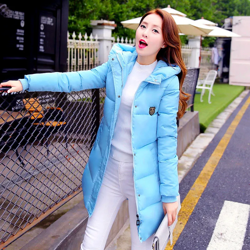 2017-Winter-Coat-Women-Hooded-Cotton-Padded-Parkas-Grils-Student-Wadded-Warm-Outwear-Jackets-and-Coats