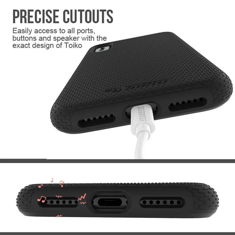 iphone8-7a-black