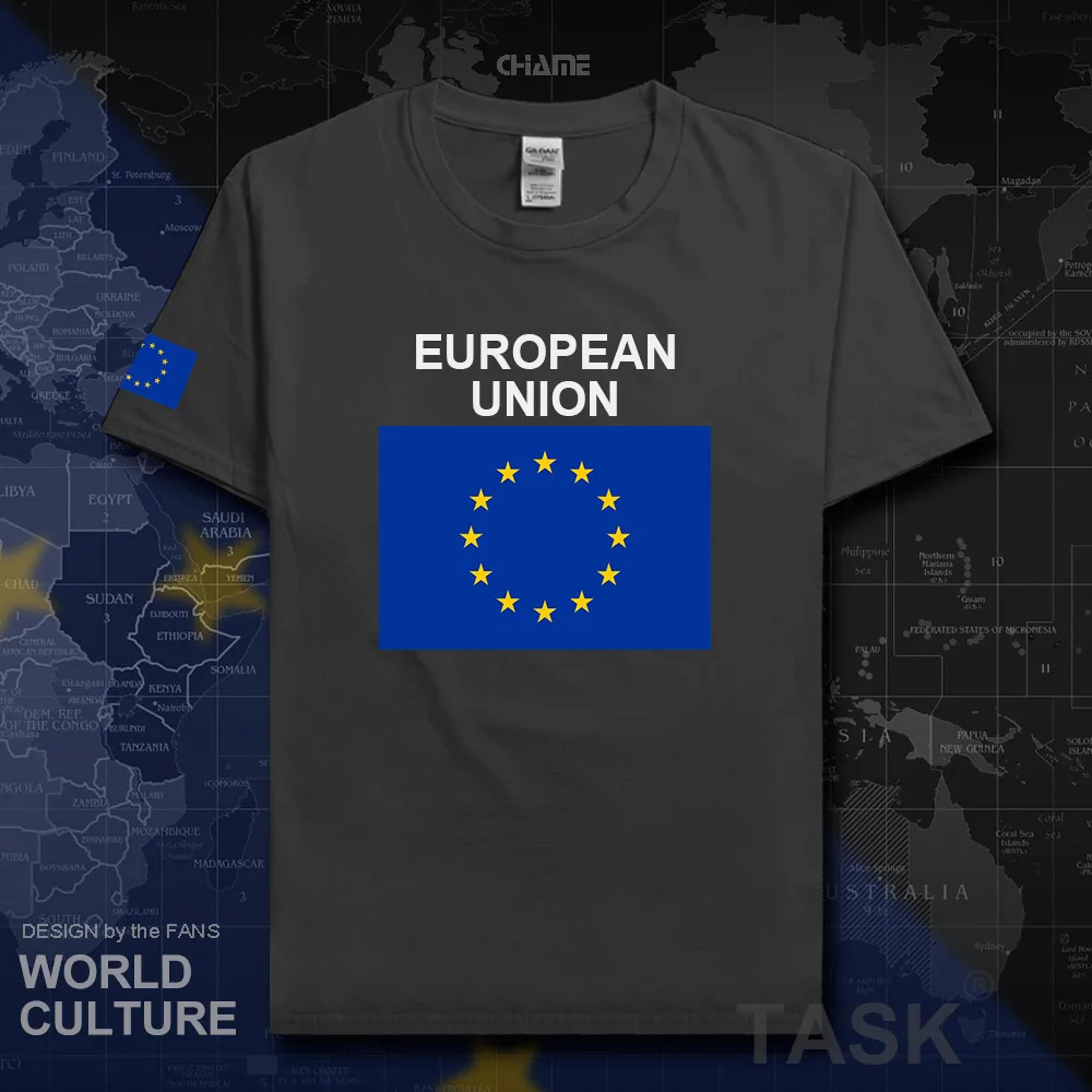 HNat_EuropeanUnion02_T01charcoal