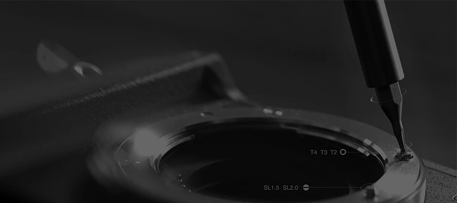 xq1