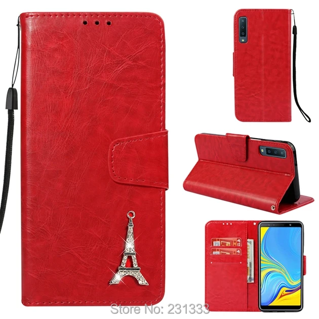 64168 A7 2018 J4+ J6+ J8 2018 J7 2018 J3 2018 J4 J6 A6 2018 NOTE910 (3)
