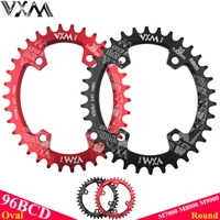 https://ae01.alicdn.com/kf/HTB1AyQye3oQMeJjy0Fpq6ATxpXab/VXM-Oval-Round-Bicycle-Crank-Chainwheel-96BCD-Wide-Narrow-Chainring-32T-34T-36T-38T-For-MTB.jpg_200x200.jpg