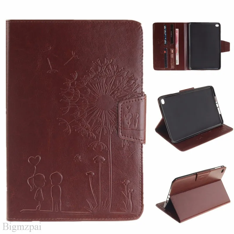 HTB1MB05NXXXXXacXFXXq6xXFXXXA