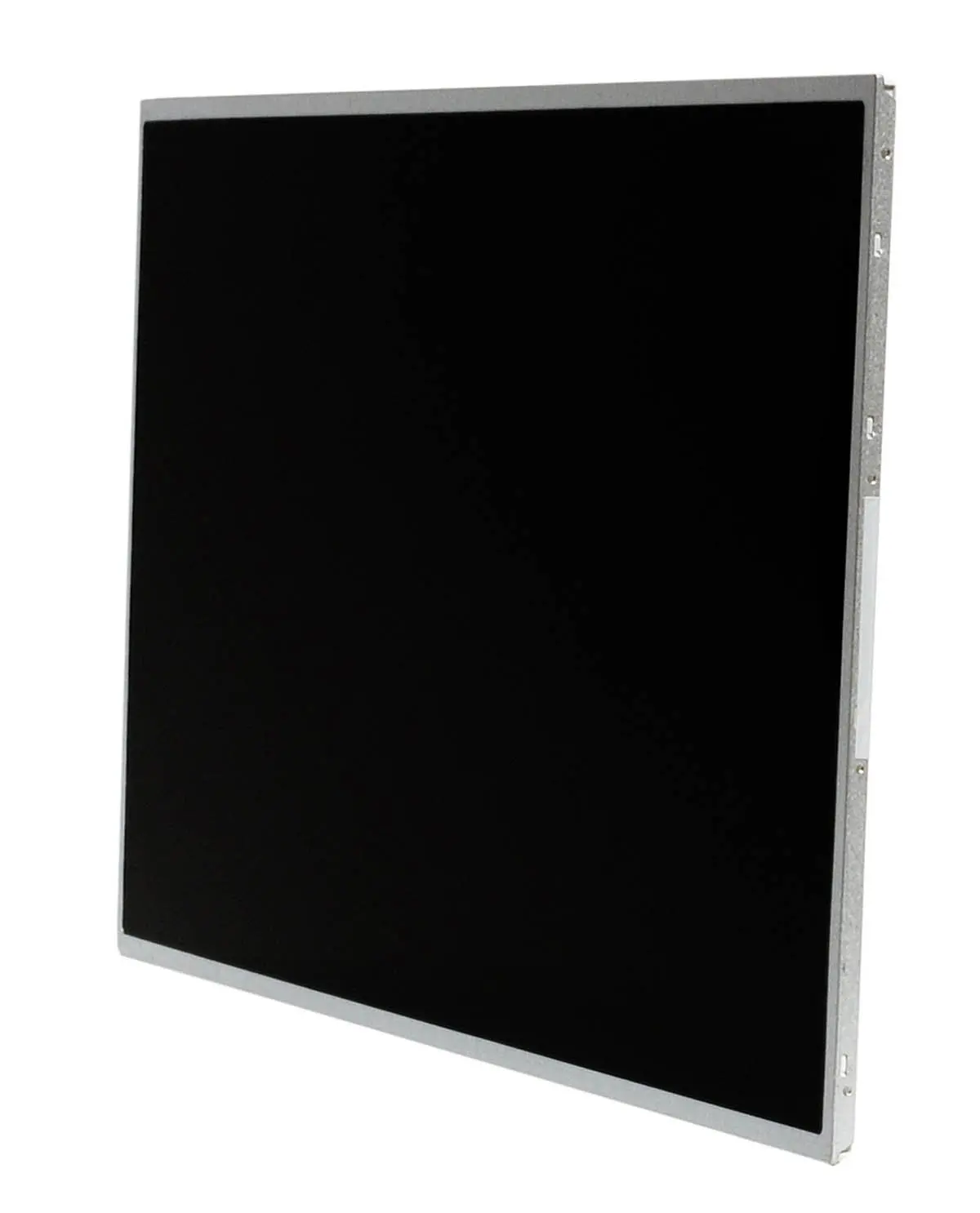 

NEW LED DISPLAY FOR HP ENVY M6-1105DX 15.6" WXGA LCD SCREEN A+