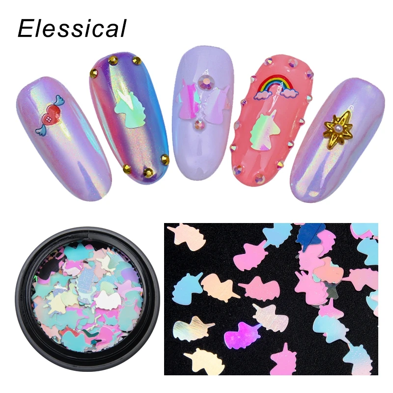 Elessical