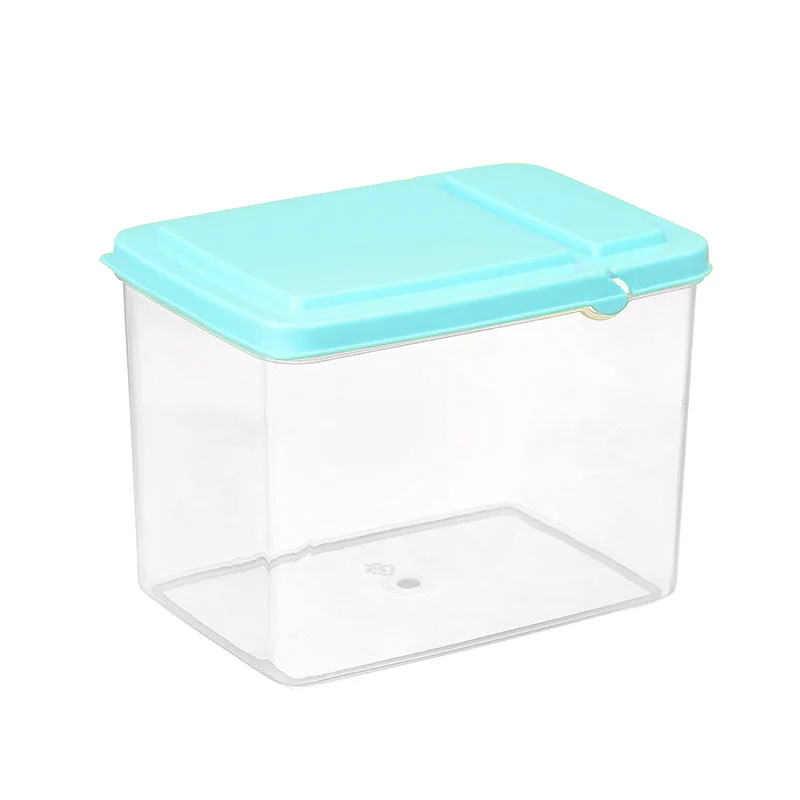 storage box (1)