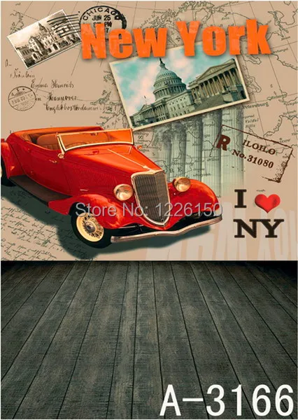 

New Arrival!, Latest Digital 3D Photo Background A3166, High Quality Digital Backdrop, 3M*6M/ 10FT*20FT
